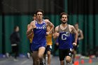 Wheaton Track Invitational  Wheaton College Men's and Women's track and field teams compete in the Wheaton Track and Field Invitational. - Photo by: Keith Nordstrom : Wheaton College, track & field, Wheaton Invitational